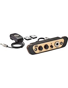 MEINL PA-CAJ CAJON PREAMP 2