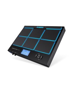 ALESIS SAMPLE PAD PRO