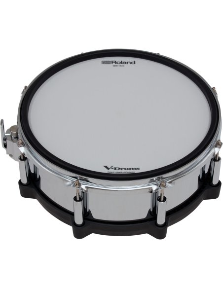 ROLAND PD-14DSX DIGITAL SNARE PAD