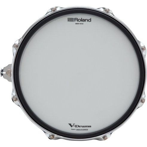 ROLAND PD-14DSX DIGITAL SNARE PAD