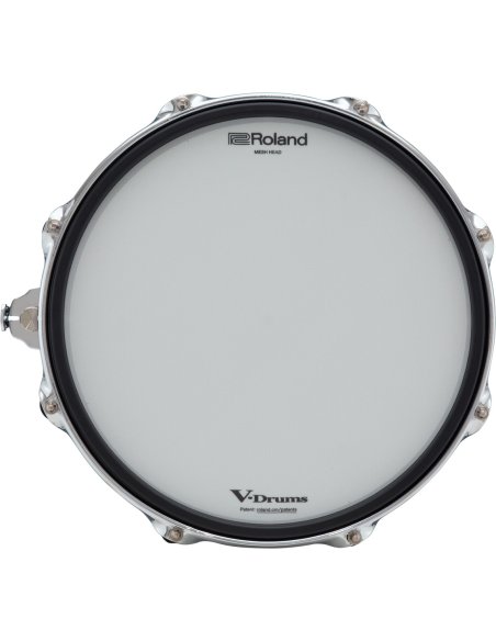 ROLAND PD-14DSX DIGITAL SNARE PAD