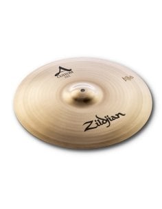 ZILDJIAN A CUSTOM 16 CRASH BRILLIANT