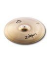 ZILDJIAN A CUSTOM 16 CRASH BRILLIANT