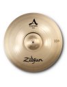 ZILDJIAN A CUSTOM 16 CRASH BRILLIANT