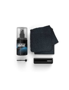 RELOOP PREMIUM VINYL & STYLUS CLEANING SET