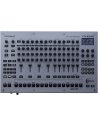 ROLAND TR-1000 RHYTHM CREATOR