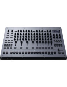 ROLAND TR-1000 RHYTHM CREATOR 2