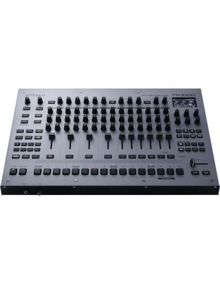 ROLAND TR-1000 RHYTHM CREATOR