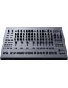 ROLAND TR-1000 RHYTHM CREATOR