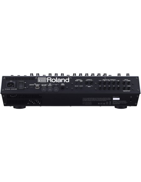 ROLAND TR-1000 RHYTHM CREATOR