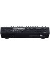 ROLAND TR-1000 RHYTHM CREATOR