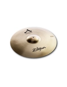 ZILDJIAN A CUSTOM 18 PROJECTION CRASH