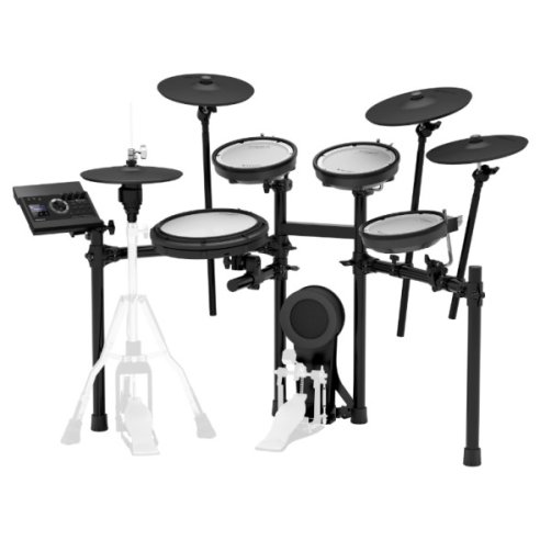 ROLAND TD313 V-DRUM KIT