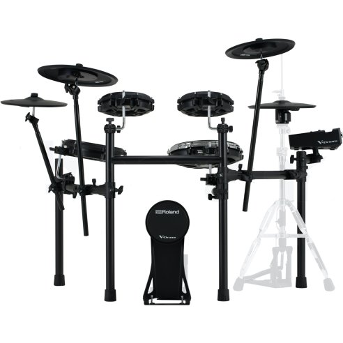 ROLAND TD316 V-DRUM KIT