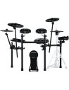 ROLAND TD316 V-DRUM KIT