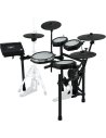 ROLAND TD316 V-DRUM KIT