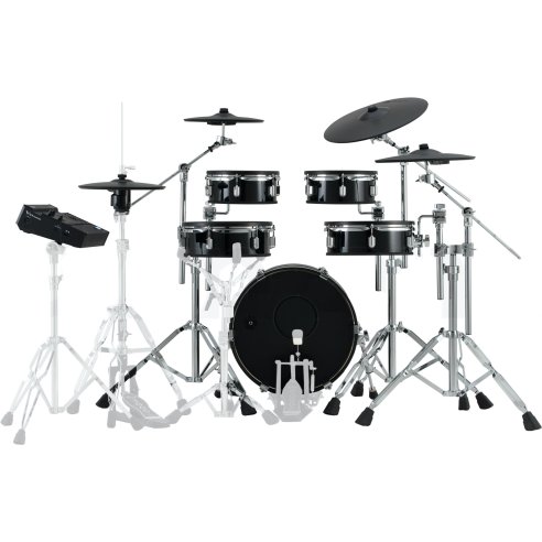 ROLAND VAD316 V-DRUM KIT