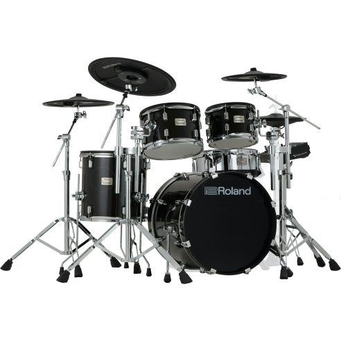 ROLAND VAD516 V-DRUM KIT