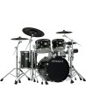 ROLAND VAD516 V-DRUM KIT