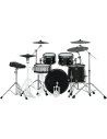 ROLAND VAD516 V-DRUM KIT