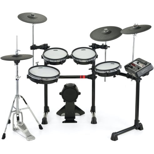 YAMAHA DTX6K5-M