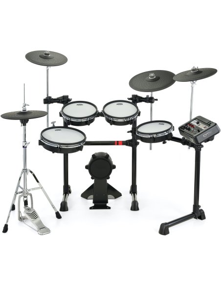 YAMAHA DTX6K5-M