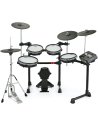 YAMAHA DTX6K5-M