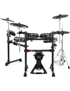 YAMAHA DTX6K5-M 2