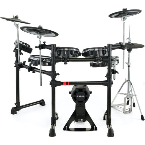 YAMAHA DTX6K5-M