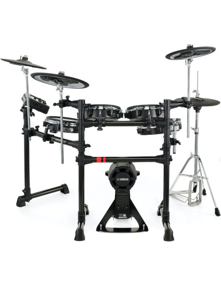 YAMAHA DTX6K5-M