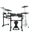 YAMAHA DTX6K5-M