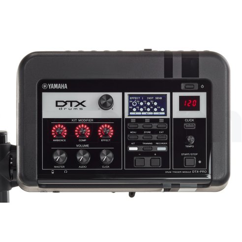 YAMAHA DTX6K5-M