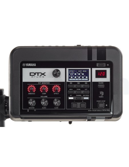 YAMAHA DTX6K5-M
