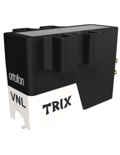 ORTOFON VNL TRIX