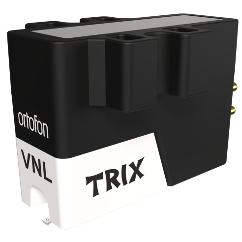 ORTOFON VNL TRIX