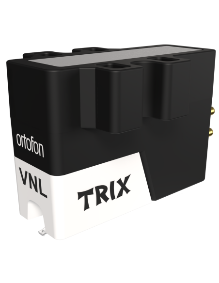 ORTOFON VNL TRIX
