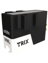 ORTOFON VNL TRIX