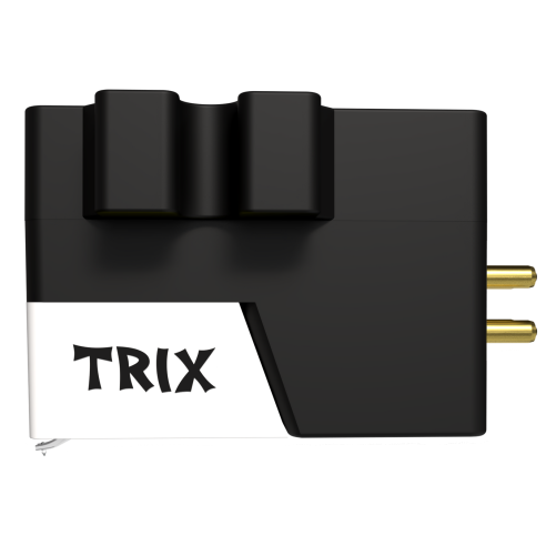 ORTOFON VNL TRIX
