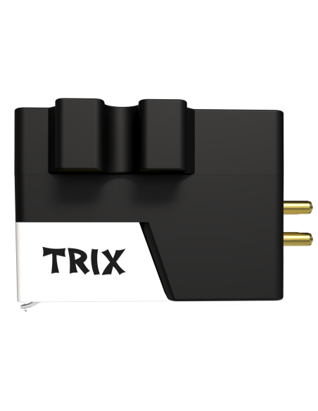 ORTOFON VNL TRIX