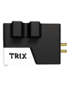 ORTOFON VNL TRIX