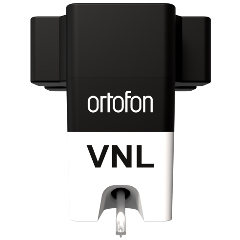 ORTOFON VNL TRIX