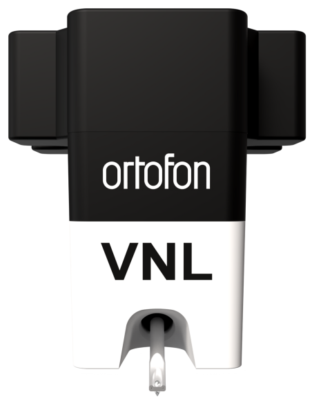 ORTOFON VNL TRIX