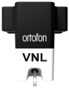 ORTOFON VNL TRIX