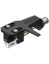 ORTOFON VNL TRIX PRE-MOUNTED on SH-2 BLACK