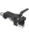 ORTOFON VNL TRIX PRE-MOUNTED on SH-2 BLACK