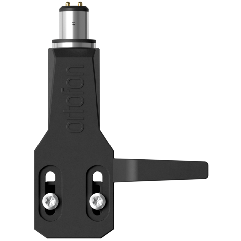 ORTOFON VNL TRIX PRE-MOUNTED on SH-2 BLACK