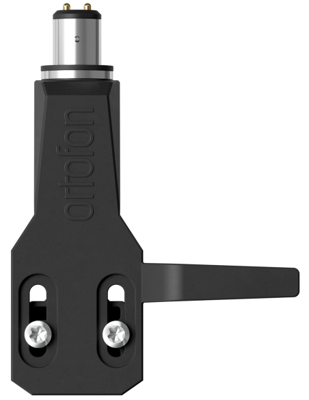 ORTOFON VNL TRIX PRE-MOUNTED on SH-2 BLACK