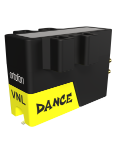 ORTOFON VNL DANCE