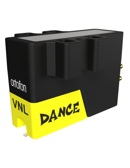 ORTOFON VNL DANCE