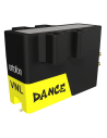 ORTOFON VNL DANCE